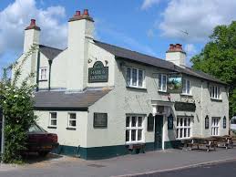 Image result for Eynesbury Bowling Club