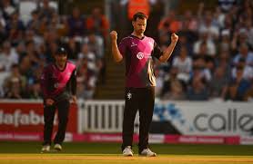 Image result for Shelf Cricket Club