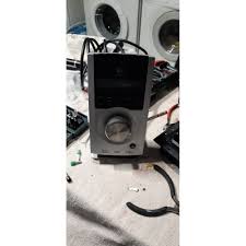 Image result for z5500