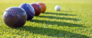 Image result for Bideford Victoria Park Bowling Club