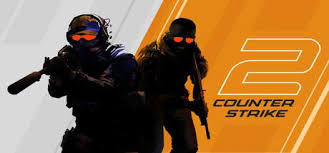 Image result for Counterstrike Paintball, Reading