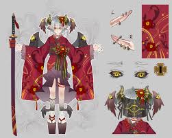 Image result for   㖃      R X v  