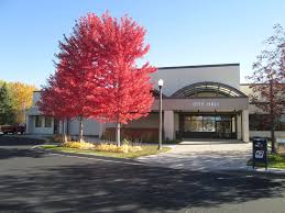 Image result for City Of Cambridge