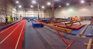 Image result for Phoenix Gymnastics