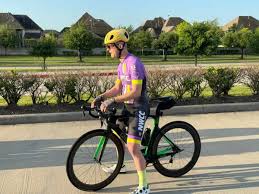 Image result for Tri-Cycle North West