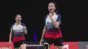 Image result for Stanford Le Hope Jnr Badminton Club