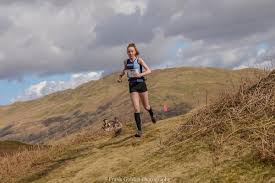 Image result for Glossopdale Harriers