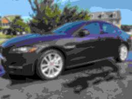 Image result for Black Berry 2015 Jaguar