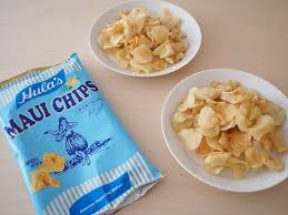 「くわばらぽてち」の画像検索結果