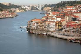 Porto