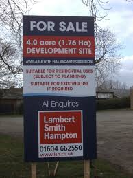 Image result for Rothwell Town A F C