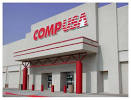 CompUSA rises from the dead (is it a zombie?!)Daily Tech Diva ...