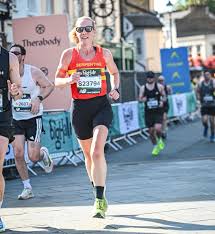 Image result for South London Triathlon Club