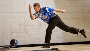 Image result for Springhill Bowling Club