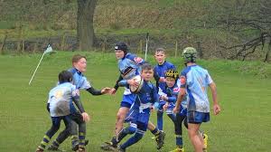 Image result for Littleborough Amateur Rugby League Football Club