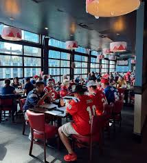 Image result for Southsea Common Bowling Greens