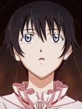 「エレア・サーブラフ ブレイクブレイド」の画像検索結果