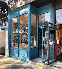 Image result for shop