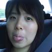 Zoe Pang. female. Tainan, Taiwan. Relationship: