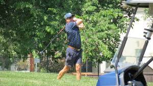 Image result for Ddrc (The Club)