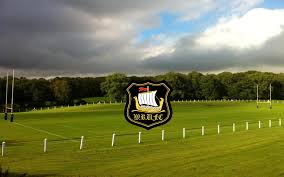 Image result for Buxton Rugby Union Football Club