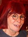 Rita Lee anuncia aposentadoria