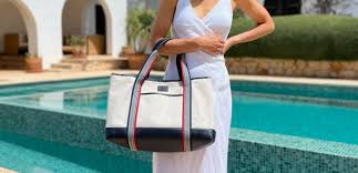 Image result for Padstow Sac