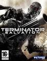 Terminator: Salvation
