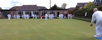 Image result for Hamilton-Caledonian Bowling Club