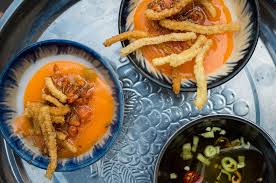 Image result for banh beo