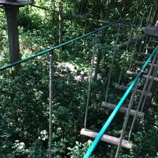 Image result for Go Ape! Leeds Castle