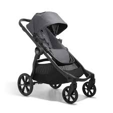 Image result for Baby Jogger City Mini Halle Berry