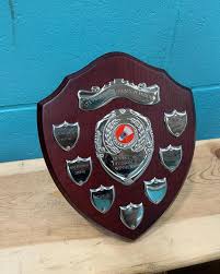 Image result for Icarus Badminton Club