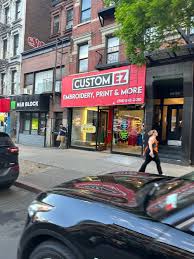 Image result for customwearz