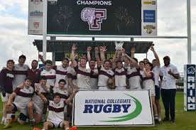 Image result for York University Rugby Union Club