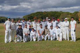 Image result for Carmarthen Wanderers Cricket Club