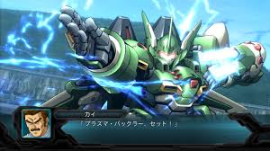 「カイ・キタムラ」の画像検索結果