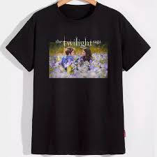 Image result for Майки с сумерками заказать