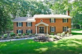 Image result for Pembury Cc