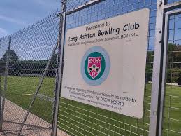 Image result for Clevedon Bowling Club