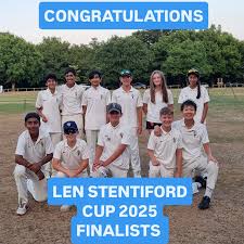 Image result for Chingford Cricket Club