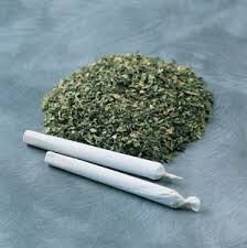 Mixing Drugs
