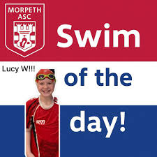 Image result for Morpeth Amateur Swimming Club