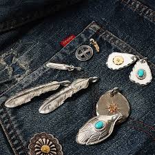 「フェンベルク・ストライフ」の画像検索結果