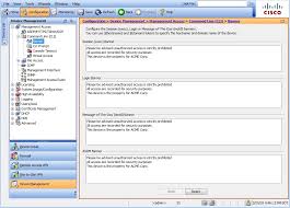 Image result for cisco ASDM
