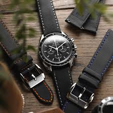 Image result for Maverick Divers