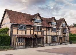 Image result for Stratford-upon-Avon Scrabble Club