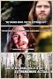 Image result for love matchmaker Alaska
