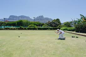 Image result for Kelvindale Bowling Club