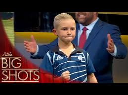 Image result for 9Th Old Boys Bowling Club